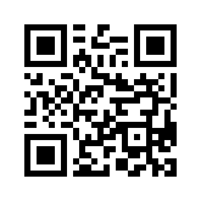 QR Code for 0.05OZ VOC