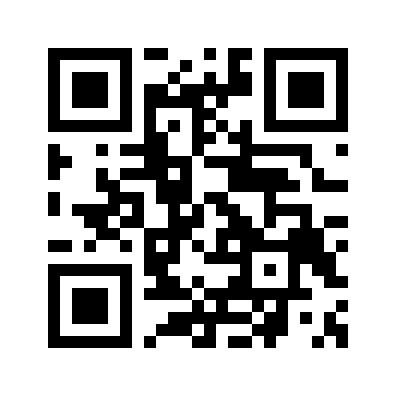 QR Code for 0049387100118