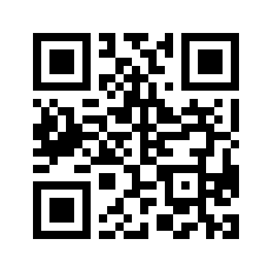 QR Code for 0.04 FL.OZ. EDT VOC