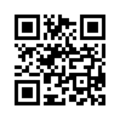QR Code for 0.172