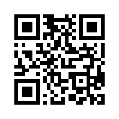 QR Code for 0.05 FL OZ VOC