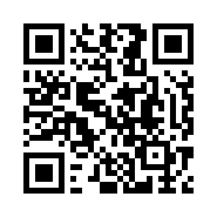 QR Code for 0.05OZ VOC