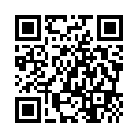 QR Code for 안성탕면
