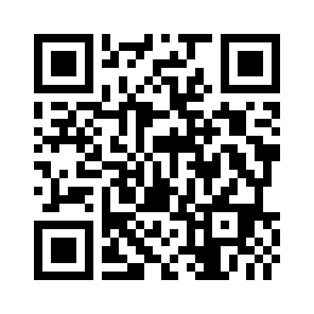 QR Code for 0049387100118