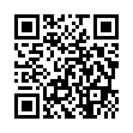 QR Code for 마카로니치즈