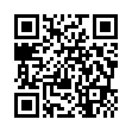 QR Code for 가쓰오부시