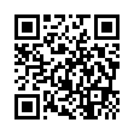 QR Code for 000 Perfume Oil