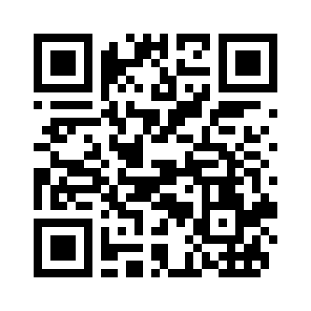 QR Code for 0-100 Exteriorglam x Tarte  Lash Set
