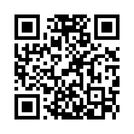 QR Code for 0.04 FL.OZ. EDT VOC