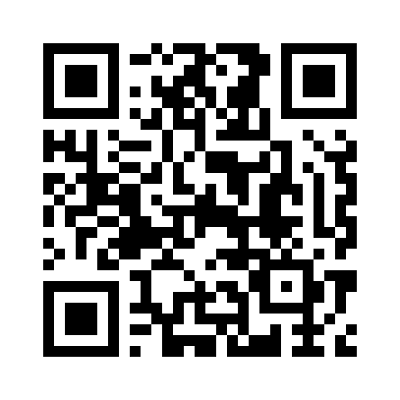 QR Code for 0.172