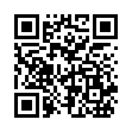 QR Code for 0.05 FL OZ VOC